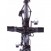 010320.50.Full Carbon Racing MS.jpg